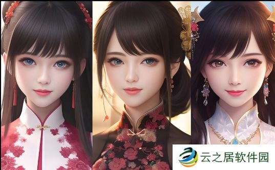 登录免费领600分钟时长！《云・鸣潮》不删档开启预下载